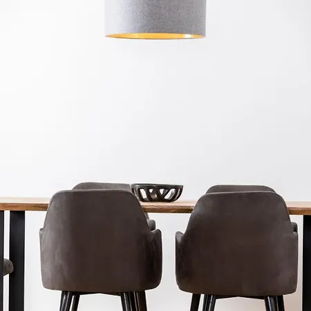 Apartment Family 03 By Interhome *